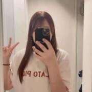 ヒメ日記 2026/02/05 17:43 投稿 りお SOAPLAND COSPA SAPPORO