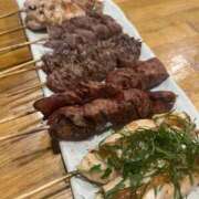 りお お腹すいたぁ😞 SOAPLAND COSPA SAPPORO