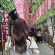 ヒメ日記 2026/02/18 08:09 投稿 りお SOAPLAND COSPA SAPPORO