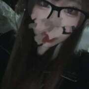 ヒメ日記 2026/03/01 22:39 投稿 りお SOAPLAND COSPA SAPPORO