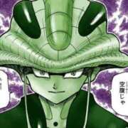 ヒメ日記 2026/03/02 04:59 投稿 りお SOAPLAND COSPA SAPPORO