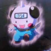 ヒメ日記 2026/03/02 18:59 投稿 りお SOAPLAND COSPA SAPPORO