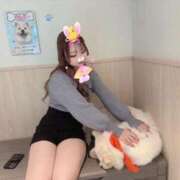 ヒメ日記 2026/03/02 23:09 投稿 りお SOAPLAND COSPA SAPPORO