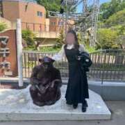 ヒメ日記 2026/03/03 19:49 投稿 りお SOAPLAND COSPA SAPPORO