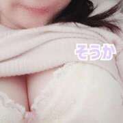 ヒメ日記 2026/02/22 23:22 投稿 そうか 丸妻 新横浜店