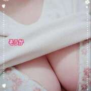 ヒメ日記 2026/03/13 19:18 投稿 そうか 丸妻 新横浜店