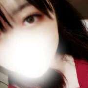 ヒメ日記 2026/03/15 14:48 投稿 そうか 丸妻 新横浜店