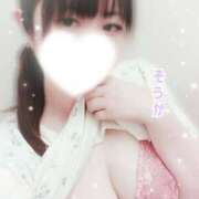 ヒメ日記 2026/04/02 15:20 投稿 そうか 丸妻 新横浜店