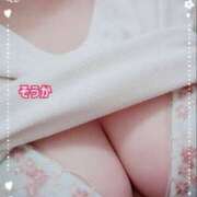 ヒメ日記 2026/04/04 18:46 投稿 そうか 丸妻 新横浜店