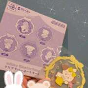 ヒメ日記 2026/04/12 16:37 投稿 そうか 丸妻 新横浜店