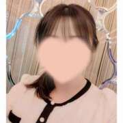 ヒメ日記 2026/05/03 22:59 投稿 そうか 丸妻 新横浜店