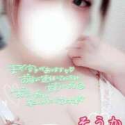 ヒメ日記 2026/08/14 18:11 投稿 そうか 丸妻 新横浜店