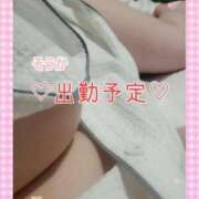 ヒメ日記 2026/08/18 11:51 投稿 そうか 丸妻 新横浜店