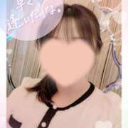 ヒメ日記 2026/10/12 23:22 投稿 そうか 丸妻 新横浜店