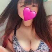 ヒメ日記 2026/02/05 18:02 投稿 なずな Ace(エース)