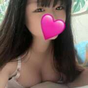 なずな 💌 Ace(エース)