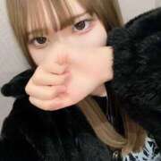 ヒメ日記 2026/02/02 14:01 投稿 あいか スピード難波店