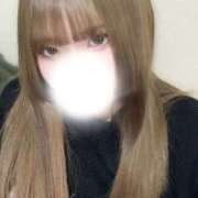 ヒメ日記 2026/02/03 22:11 投稿 あいか スピード難波店