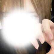 ヒメ日記 2026/02/04 03:51 投稿 あいか スピード難波店