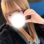 ヒメ日記 2026/02/04 16:41 投稿 あいか スピード難波店