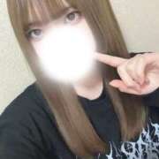 ヒメ日記 2026/02/05 15:21 投稿 あいか スピード難波店