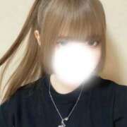 ヒメ日記 2026/02/15 22:19 投稿 あいか スピード難波店