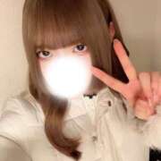 ヒメ日記 2026/02/18 21:31 投稿 あいか スピード難波店