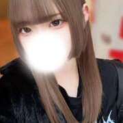 あいか 新人＠あいか（スピード難波店） スピード難波店