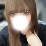 あいか 新人＠あいか（スピード難波店） スピード難波店