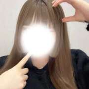 あいか 新人＠あいか（スピード難波店） スピード難波店