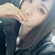 ヒメ日記 2026/02/04 07:38 投稿 望月なる★まさに“美しさ”の象徴 PLAY