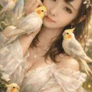 望月なる★まさに“美しさ”の象徴 [お題]from:つむつむさん PLAY