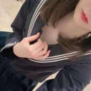 望月なる★まさに“美しさ”の象徴 まだ行ける？ PLAY