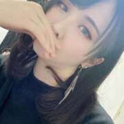 望月なる★まさに“美しさ”の象徴 おはようございます PLAY