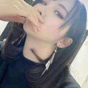 望月なる★まさに“美しさ”の象徴 [お題]from:二人で競馬場行きたいさん PLAY