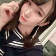 望月なる★まさに“美しさ”の象徴 出勤状態 PLAY