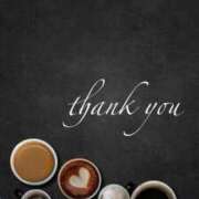 ヒメ日記 2026/02/23 21:12 投稿 雲雀あいこ コウテイ