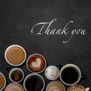 ヒメ日記 2026/02/24 09:35 投稿 雲雀あいこ コウテイ