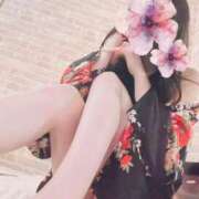 ヒメ日記 2026/02/25 14:05 投稿 雲雀あいこ コウテイ