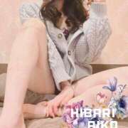 ヒメ日記 2026/03/02 16:35 投稿 雲雀あいこ コウテイ