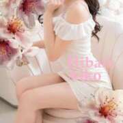 雲雀あいこ おはようございます 🌸 コウテイ