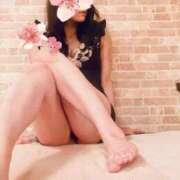 雲雀あいこ 15時から🌸 コウテイ