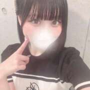 ヒメ日記 2026/02/02 14:50 投稿 うい【FG系列】 フィーリングin横浜