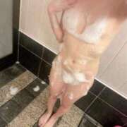 ヒメ日記 2026/02/12 17:32 投稿 うい【FG系列】 フィーリングin横浜