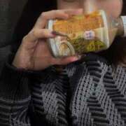 うい【FG系列】 いるよ🥺♡ フィーリングin横浜