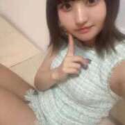 うい【FG系列】 最近のういだよ♡ フィーリングin横浜