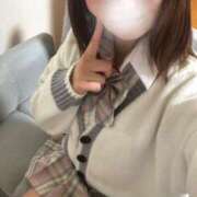 ヒメ日記 2026/04/12 16:29 投稿 うい【FG系列】 フィーリングin横浜