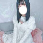 ヒメ日記 2026/02/03 14:00 投稿 ゆめ ピンキーエコ