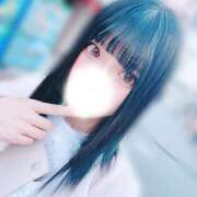 ヒメ日記 2026/02/04 23:51 投稿 ゆめ ピンキーエコ