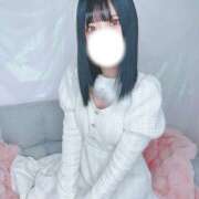 ゆめ ♡自己紹介♡ ピンキーエコ